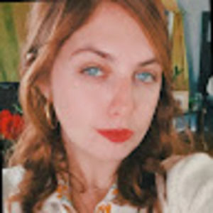 Meet your Posher, Symantha